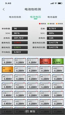 �Ƕϳ���ķ�����ֻ���v1.0.11 ��Ѱ��ͼ