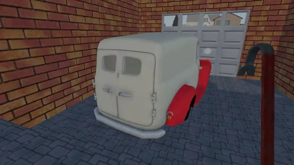 ��ŭ���ھ�2ȥ���(�ھ�2׽�Բ���Ϸ)v1.0 ��Ѱ��ͼ