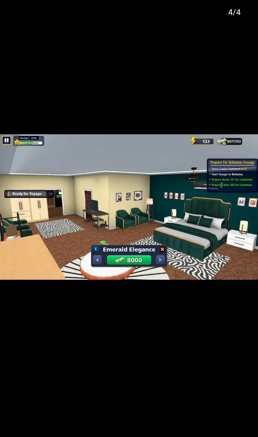���־���ģ�����ڹ����������ֻ���v1.0.17 �ٷ������ͼ
