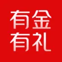 �н�����(�ƽ�����ƽ̨)