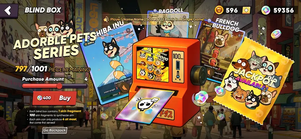 ����̰���������ֻ���v1.0 ��׿���ͼ