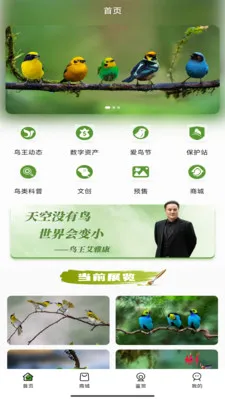 �������������ֻ���v1.0.0 �ٷ������ͼ