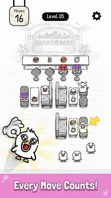 �����ҵ���λ2026���°汾v0.0.1 �ٷ������ͼ