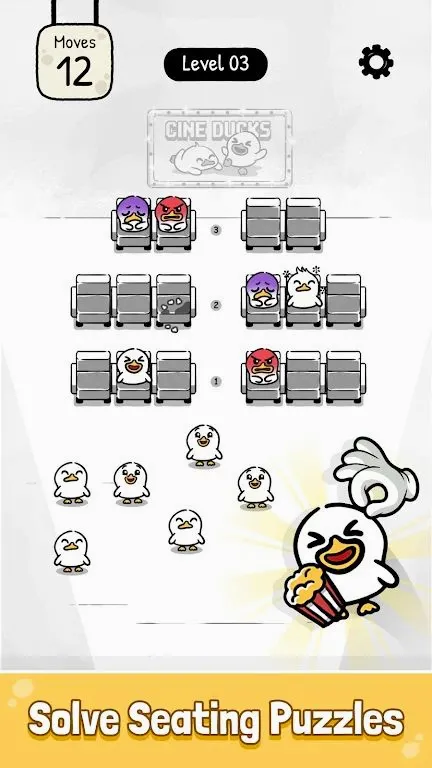 �����ҵ���λ2026���°汾v0.0.1 �ٷ������ͼ