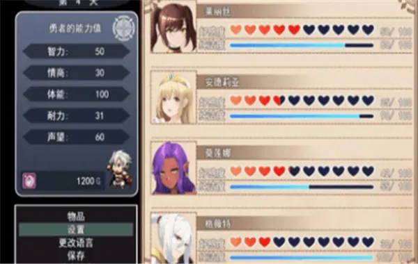 ���������Ļ��������ֻ���v1.0 �ֻ����ͼ