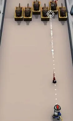 �����(����ս����Ϸ)v1.2 �ֻ����ͼ