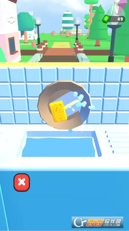 ģ�����3D�����ֻ���