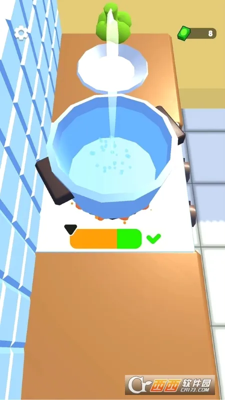 ģ�����3D�����ֻ���v1.0.1 �ֻ����ͼ