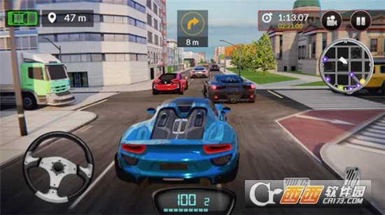 ��Ʒ�������(����������Ϸ)v1.0.0 ��׿���ͼ