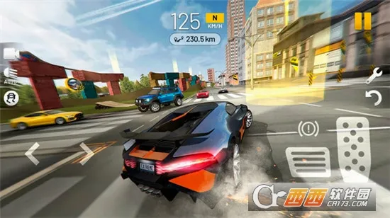 ��Ʒ�������(����������Ϸ)v1.0.0 ��׿���ͼ