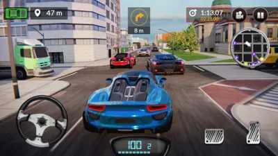 ��Ʒ�������(����������Ϸ)v1.0.0 ��׿���ͼ