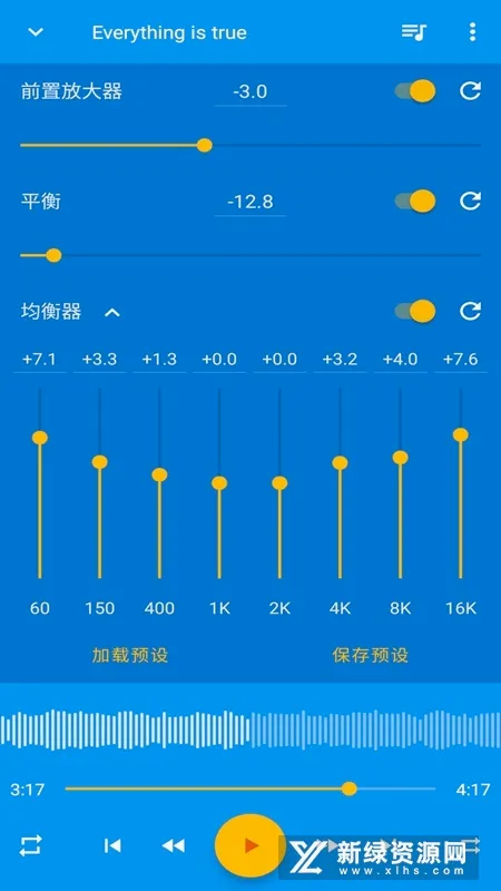 �����ٶȱ����(��Ƶ�༭����)v13.8.2 ��׿���ͼ