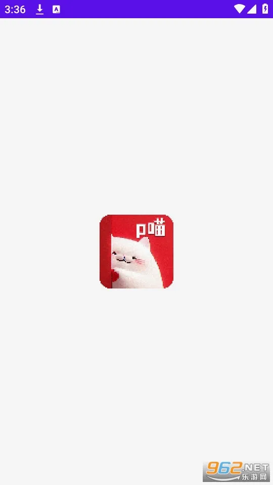 Ƥp����׿���ֻ���v1.1 �ٷ������ͼ