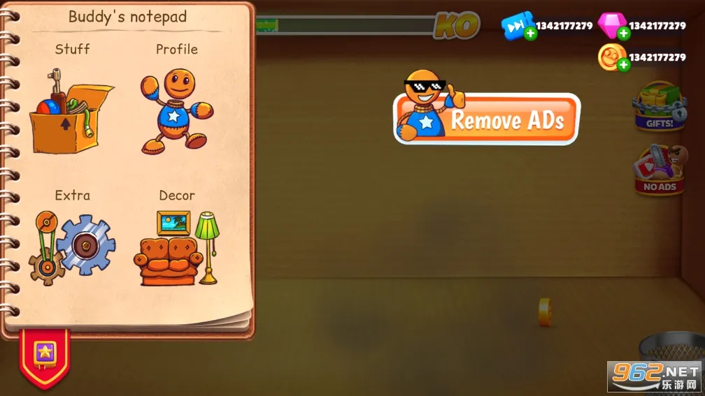 ������(��ѹ�����Ϸ)v2.17.2 ��Ѱ��ͼ