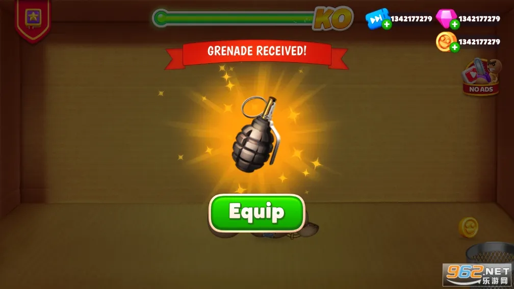 ������(��ѹ�����Ϸ)v2.17.2 ��Ѱ��ͼ