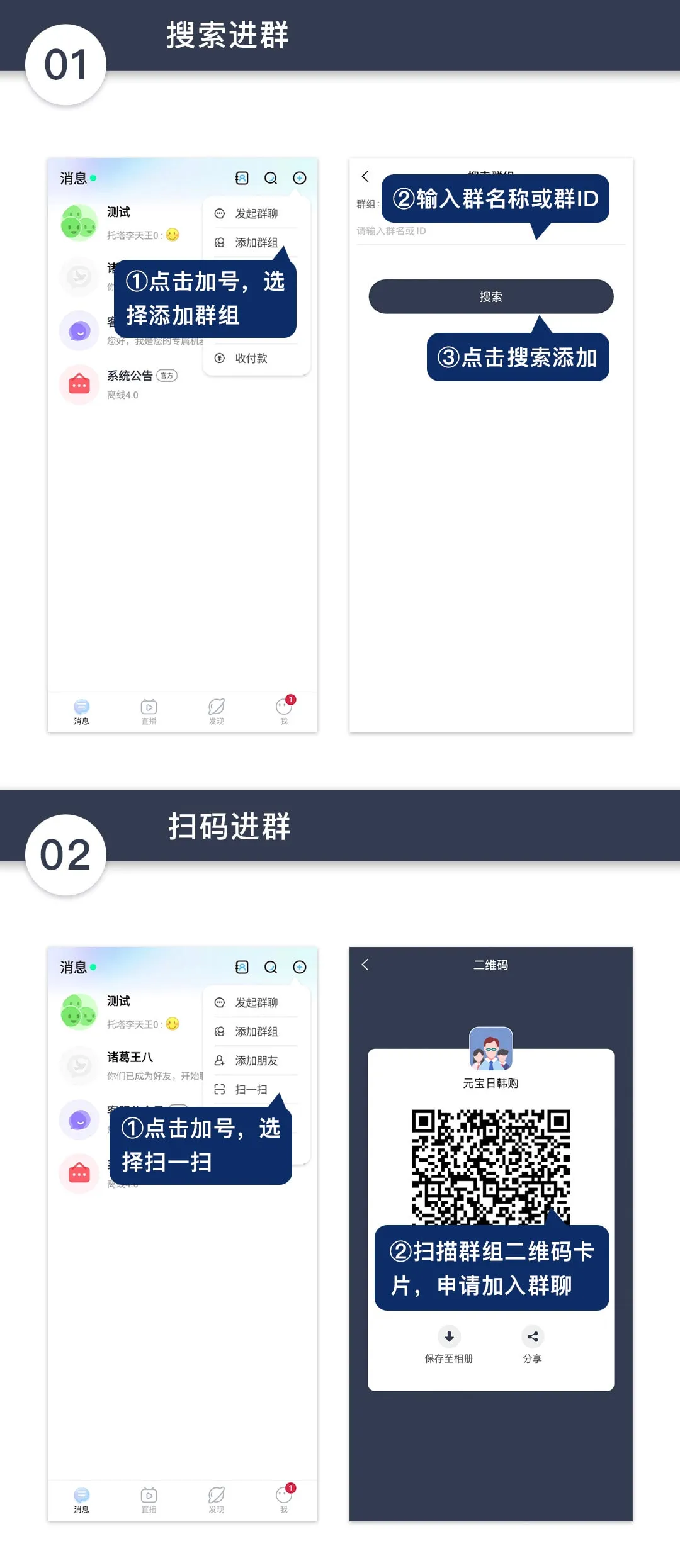 ˼������2026�ٷ����°汾