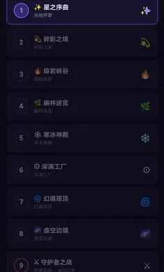 ��һ���Ѷ����(ð�մ�����Ϸ)v1.0 �ٷ������ͼ