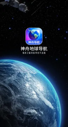 ���۵��򵼺�2026���°汾