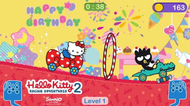 ����è����ð��2(����è������Ϸ)v7.0.1 ��׿���ͼ