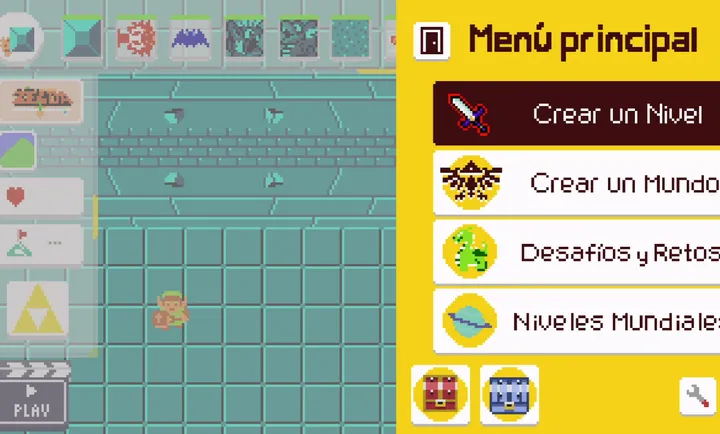 ��������������������ư�׿���ֻ���v1.0.0 ��׿���ͼ