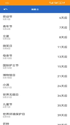 ���͹���(�๦�ܹ���Ӧ��)v1.5.0 �ֻ����ͼ