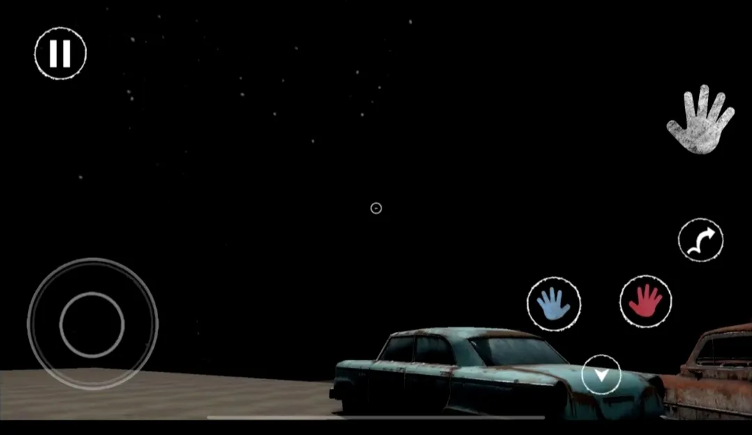 ���ȵ���Ϸʱ�����ܲ���ȫ����ͨ��׿���ֻ���v1.0.0 ��Ѱ��ͼ