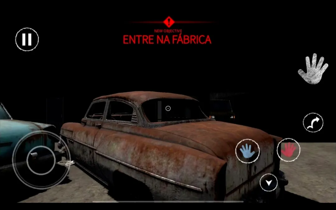 ���ȵ���Ϸʱ�����ܲ���ȫ����ͨ��׿���ֻ���v1.0.0 ��Ѱ��ͼ
