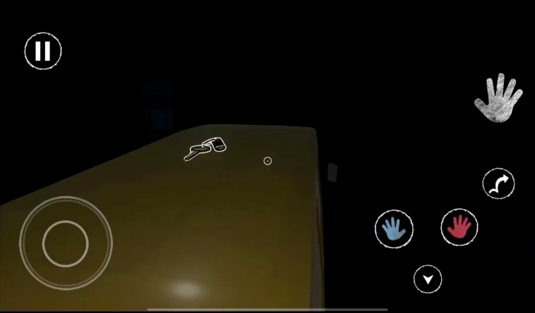 ���ȵ���Ϸʱ�����ܲ���ȫ����ͨ��׿���ֻ���v1.0.0 ��Ѱ��ͼ