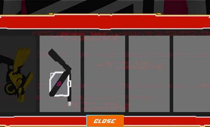 ������ʿ�������ģ�����������2026���°汾v1.7.82 �ٷ������ͼ