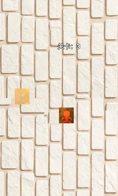 ��������(����С��Ϸ)v1.0 �ٷ������ͼ