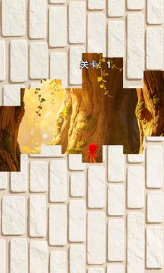 ��������(����С��Ϸ)v1.0 �ٷ������ͼ