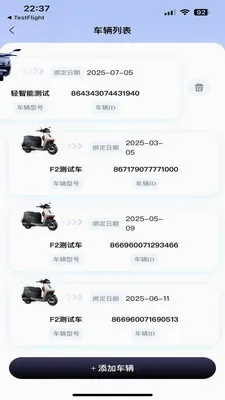 ��������2026���°汾v1.1.5 �ֻ����ͼ