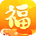 ���鸣�˳���׿���ֻ���v2.4.0.3 ��׿��