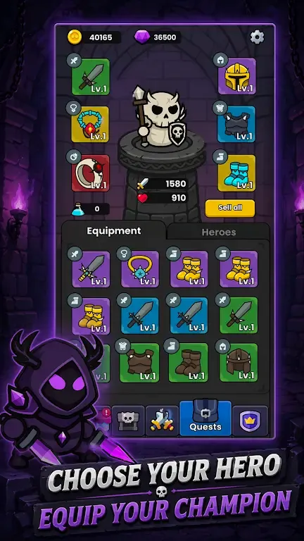 �������ȥ���(���������Ϸ)v1.2 ��Ѱ��ͼ