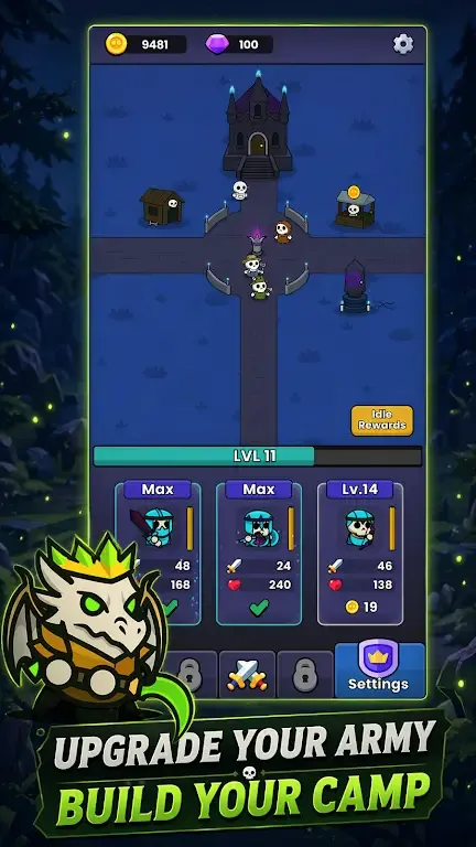�������ȥ���(���������Ϸ)v1.2 ��Ѱ��ͼ