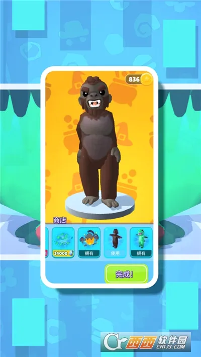 �ʱ���ǰ��2026�ٷ����°汾v1.0.0 �ٷ������ͼ