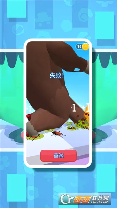 �ʱ���ǰ��2026�ٷ����°汾v1.0.0 �ٷ������ͼ