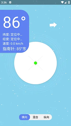 �ǿ�ˮƽ��2026�ٷ����°汾