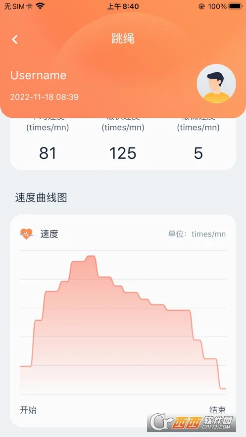 �������޺�����2026���°汾v1.0.66 ��Ѱ��ͼ