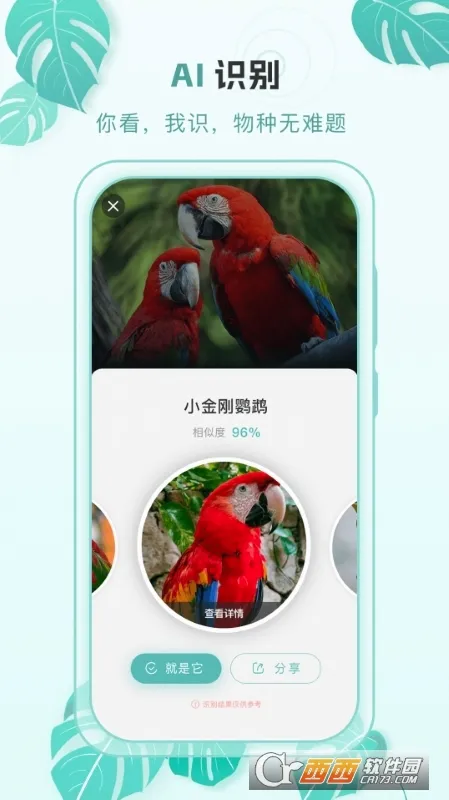 �ٿ�����(���ֿ���ʶ������)v2.0.4 �ٷ������ͼ