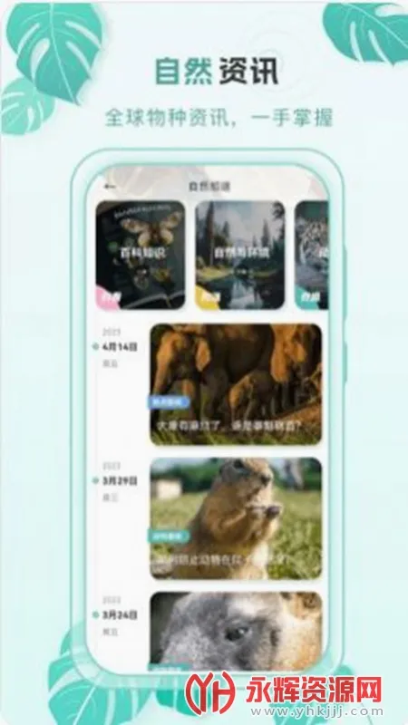 �ٿ�����(���ֿ���ʶ������)v2.0.4 �ٷ������ͼ