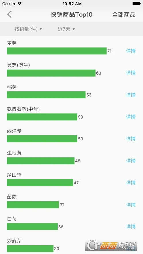 ���׺�(����ּ�������)v5.3.4 �ٷ������ͼ
