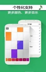 ���ٿ�22026���°汾v1.0.1 �ֻ����ͼ