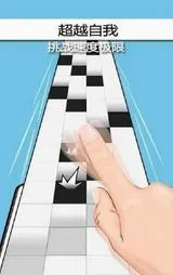 ���ٿ�22026���°汾v1.0.1 �ֻ����ͼ