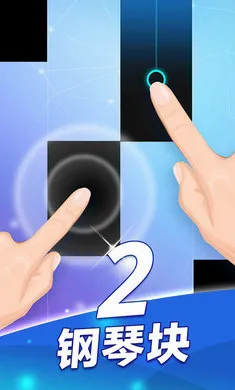 ���ٿ�22026���°汾v1.0.1 �ֻ����ͼ