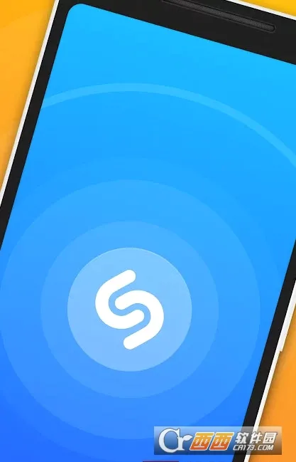 Shazam�����ֻ���v16.39.0 �ٷ������ͼ