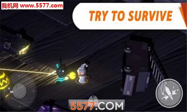 �ج�α�������ĺ���2026�ٷ����°汾v1.2 �ٷ������ͼ