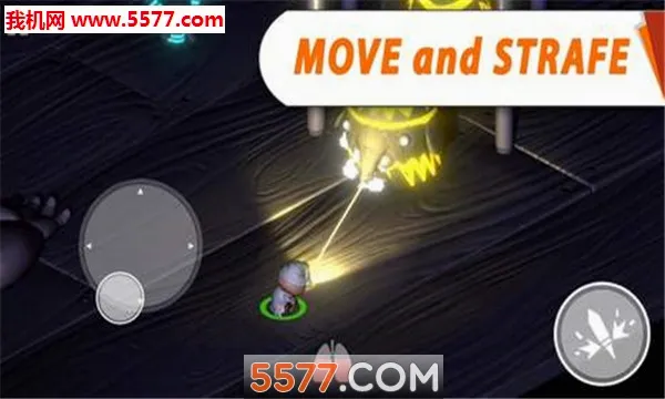 �ج�α�������ĺ���2026�ٷ����°汾v1.2 �ٷ������ͼ