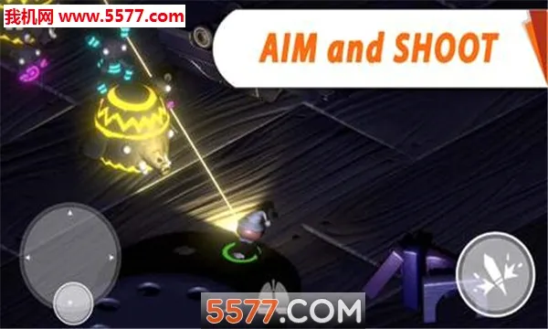 �ج�α�������ĺ���2026�ٷ����°汾v1.2 �ٷ������ͼ