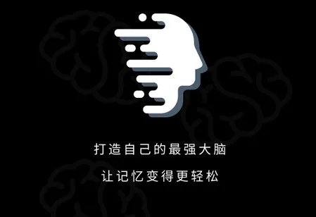 ����X��(���丨������)